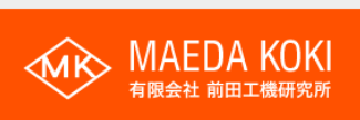 MAEDA流量计MKCT35-6TW水质 