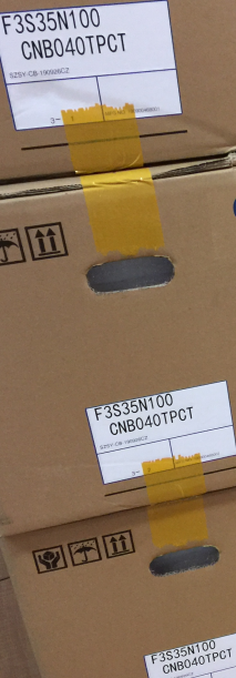 F3S35N100-CNB040TPCT.png