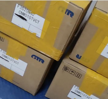 供应日精直交轴电机型号HF18R160-CSBR4...