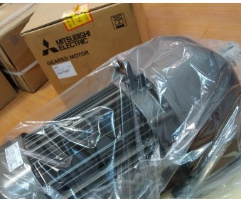 SF-PRVO(200V-6P-1.5kW)广州市...