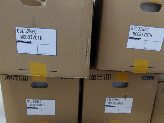 GTR日精减速机F3F28R15-MN05TBCT...