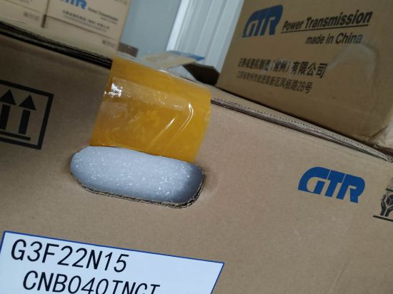 GTR日精代理商供应法兰安装G3F50N200-M...