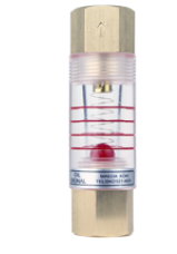 MAEDA前田流量计MKCM20-3TW-ON水质