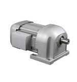 mitsubishi日本三菱减速机GM-SSB 0...