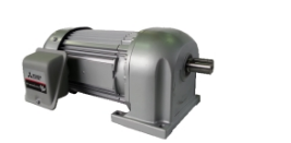 MITSUBISHI日本三菱减速电机GM-DFB ...