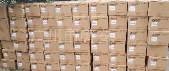 MITSUBISHI日本三菱减速机GM-DFB 5...