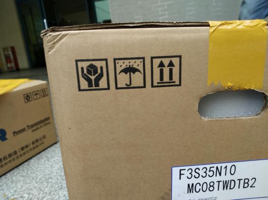 GTR日精中空轴电机F3S45N50-MC15TW...