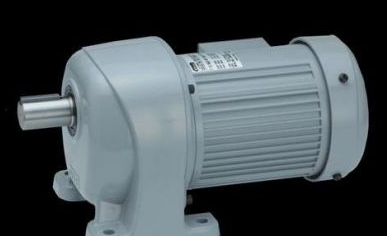 NISSEI日本日精减速机G3KM-28-60-T...