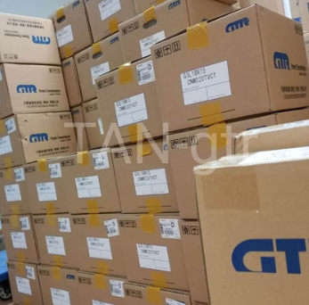 NISSEI日本株式会社日精减速机G3LM-22-...