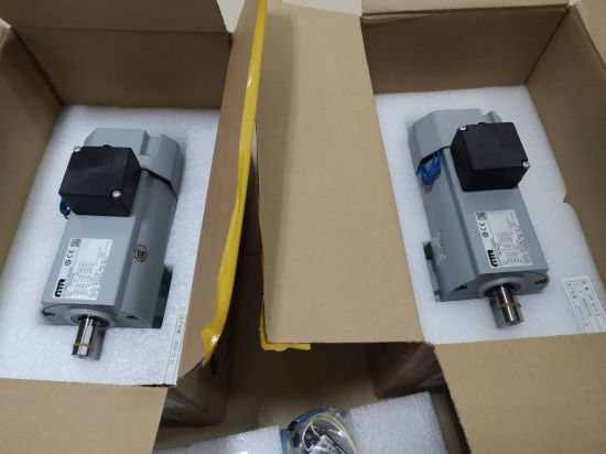 GTR日精减速机GF15N30-CTMR90WTX...