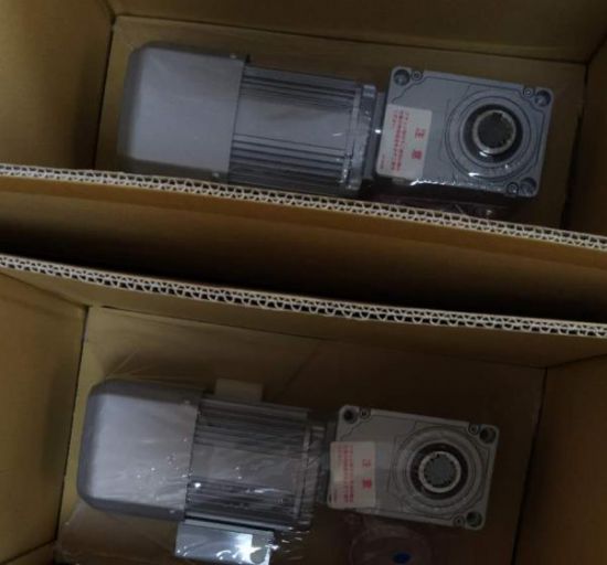 ​MITSUBISHI三菱减速机GM-SHYB-R...