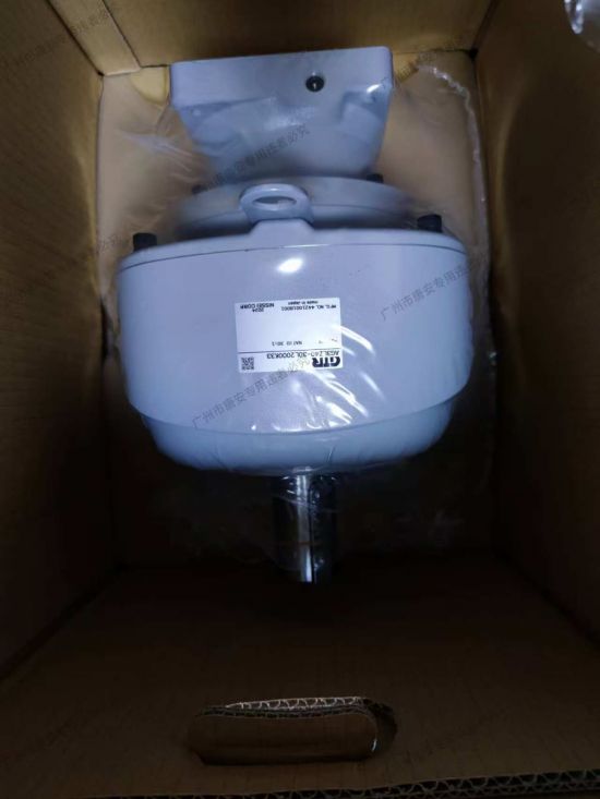 GTR-AR日精高精密减速器AG3LZ32-15L...