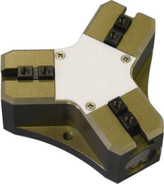 日本KONSEI近藤制作所气动式夹具CKS-20A...