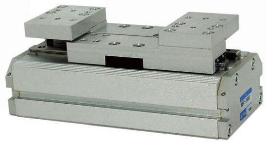 日本KONSEI近藤制作所HLC-30AS-ET2...