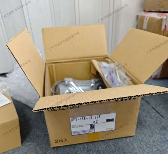 GTR-AR日精高精密减速器AFCZ22S-12L...