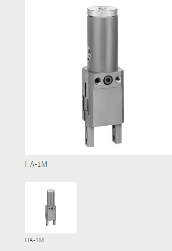 1773311225.png image.png