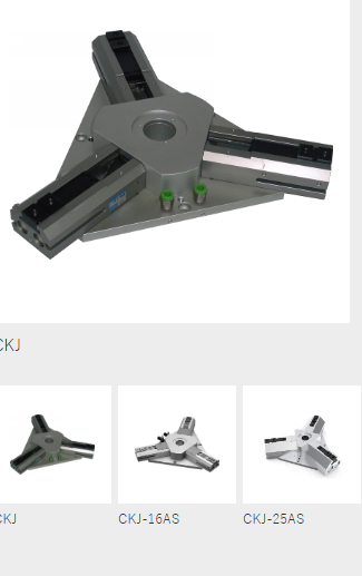 1773313073.png image.png