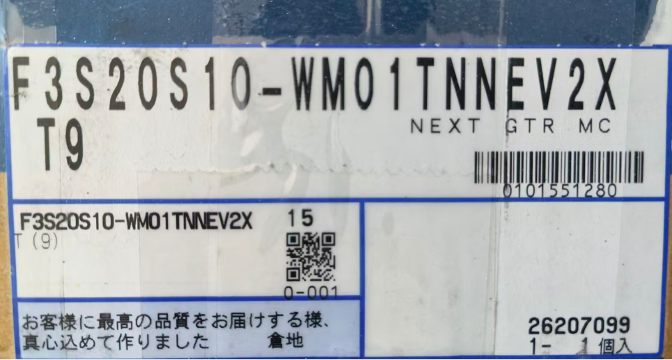 17313cd5697ff385a4c8cccf33481ce7.png