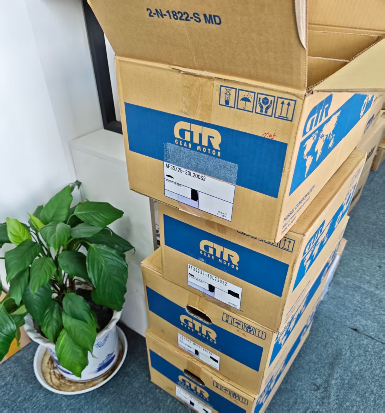 1781576372.jpg 微信图片_20251023095450_94_22.jpg